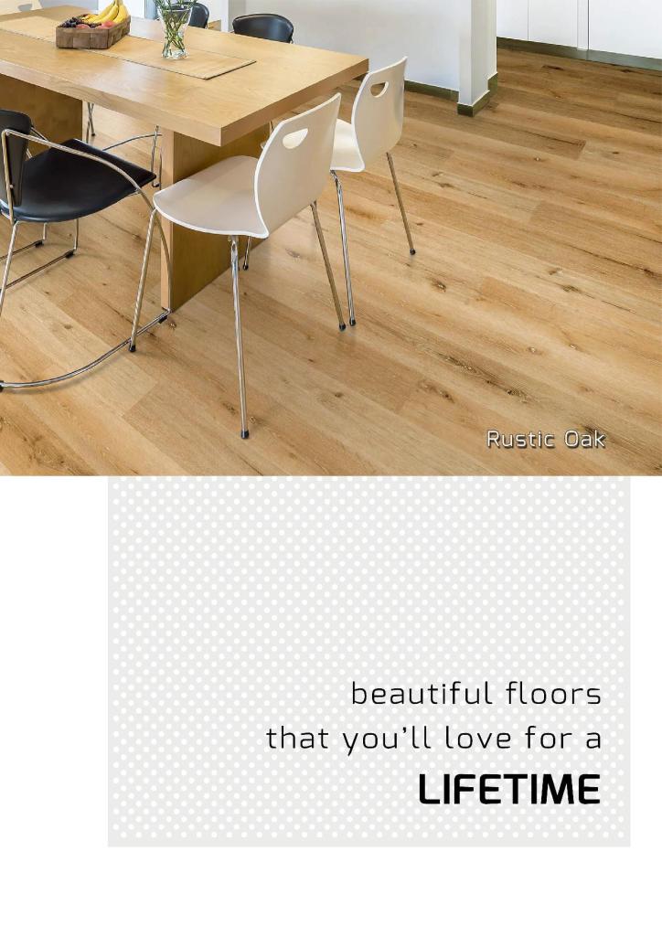 SPC Flooring10